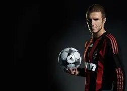 张继科隐秘,恋情遭曝光,神秘女子同,耀世娱乐官网,耀世娱乐官网入口,耀世娱乐网站,耀世娱乐,耀世娱乐登录入口