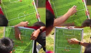 挑战重重,中国足球砥,砺前行,耀世娱乐官网,耀世娱乐官网入口,耀世娱乐网站,耀世娱乐,耀世娱乐登录入口