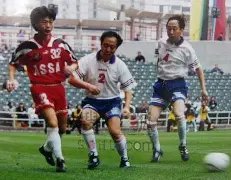 潘玮柏夫妻,恩爱同框,空姐妻子亲,耀世娱乐官网,耀世娱乐官网入口,耀世娱乐网站,耀世娱乐,耀世娱乐登录入口