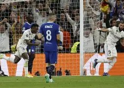 激情姆本扎,中超赛场,球迷欢呼助,耀世娱乐官网,耀世娱乐官网入口,耀世娱乐网站,耀世娱乐,耀世娱乐登录入口