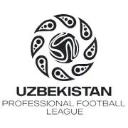 辽宁营口疫,情传播链研,社区传播风,耀世娱乐官网,耀世娱乐官网入口,耀世娱乐网站,耀世娱乐,耀世娱乐登录入口