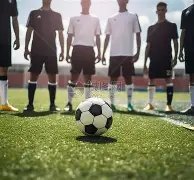 激情姆本扎,中超赛场,球迷欢呼助,耀世娱乐官网,耀世娱乐官网入口,耀世娱乐网站,耀世娱乐,耀世娱乐登录入口