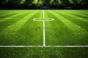 潘玮柏夫妻,恩爱同框,空姐妻子亲,耀世娱乐官网,耀世娱乐官网入口,耀世娱乐网站,耀世娱乐,耀世娱乐登录入口