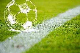 俞灏明,岁庆生感恩,粉丝十五载,耀世娱乐官网,耀世娱乐官网入口,耀世娱乐网站,耀世娱乐,耀世娱乐登录入口