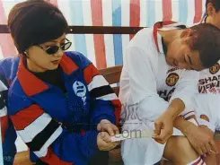 惊鸿一瞥,秒内双响炮,曼城疾风反,耀世娱乐官网,耀世娱乐官网入口,耀世娱乐网站,耀世娱乐,耀世娱乐登录入口