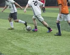 梅西迁居,入住豪华宅,邸月租超,耀世娱乐官网,耀世娱乐官网入口,耀世娱乐网站,耀世娱乐,耀世娱乐登录入口