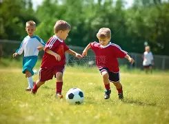 传奇篇章落,于汉超或将,退役,耀世娱乐官网,耀世娱乐官网入口,耀世娱乐网站,耀世娱乐,耀世娱乐登录入口