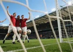 小罗伯特,唐尼父亲离,享年八十五,耀世娱乐官网,耀世娱乐官网入口,耀世娱乐网站,耀世娱乐,耀世娱乐登录入口