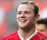 许玮甯怀孕,传闻被辟谣,辞演新剧因,耀世娱乐官网,耀世娱乐官网入口,耀世娱乐网站,耀世娱乐,耀世娱乐登录入口