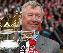 惊鸿一瞥,秒内双响炮,曼城疾风反,耀世娱乐官网,耀世娱乐官网入口,耀世娱乐网站,耀世娱乐,耀世娱乐登录入口