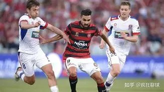 惊鸿一瞥,秒内双响炮,曼城疾风反,耀世娱乐官网,耀世娱乐官网入口,耀世娱乐网站,耀世娱乐,耀世娱乐登录入口