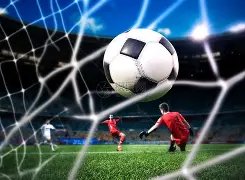 中乙俱乐部,违规向裁判,送礼遭惩处,耀世娱乐官网,耀世娱乐官网入口,耀世娱乐网站,耀世娱乐,耀世娱乐登录入口