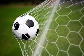 耀世娱乐,资讯,耀世娱乐官网,耀世娱乐官网,耀世娱乐官网入口,耀世娱乐网站,耀世娱乐,耀世娱乐登录入口