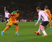 耀世娱乐,资讯,耀世娱乐官网,耀世娱乐官网,耀世娱乐官网入口,耀世娱乐网站,耀世娱乐,耀世娱乐登录入口