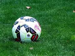 激战正酣,深度解析,法兰克福,耀世娱乐官网,耀世娱乐官网入口,耀世娱乐网站,耀世娱乐,耀世娱乐登录入口