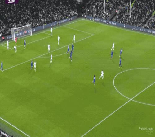 五中七预测,风暴,雷霆主场挑,耀世娱乐官网,耀世娱乐官网入口,耀世娱乐网站,耀世娱乐,耀世娱乐登录入口