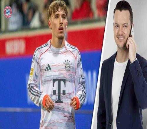 独霸主场,四连胜势头,强劲,耀世娱乐官网,耀世娱乐官网入口,耀世娱乐网站,耀世娱乐,耀世娱乐登录入口