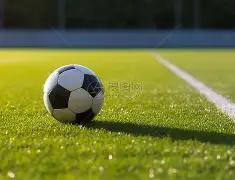 帕尔马能否,在冠军脚下,踩下刹车,耀世娱乐官网,耀世娱乐官网入口,耀世娱乐网站,耀世娱乐,耀世娱乐登录入口