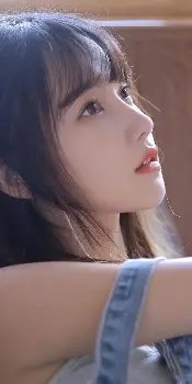 摩纳哥豪取,四连胜,今夜能否继,耀世娱乐官网,耀世娱乐官网入口,耀世娱乐网站,耀世娱乐,耀世娱乐登录入口