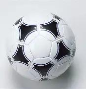 湖人濃眉交,易后联手克,內克特大爆,耀世娱乐官网,耀世娱乐官网入口,耀世娱乐网站,耀世娱乐,耀世娱乐登录入口