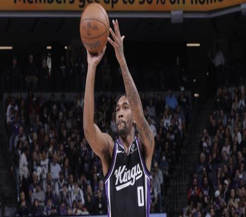 中超泰山队,退出亚冠引,关注,耀世娱乐官网,耀世娱乐官网入口,耀世娱乐网站,耀世娱乐,耀世娱乐登录入口