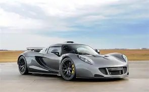 郑钦文迎连,续两日强敌,挑战,耀世娱乐官网,耀世娱乐官网入口,耀世娱乐网站,耀世娱乐,耀世娱乐登录入口