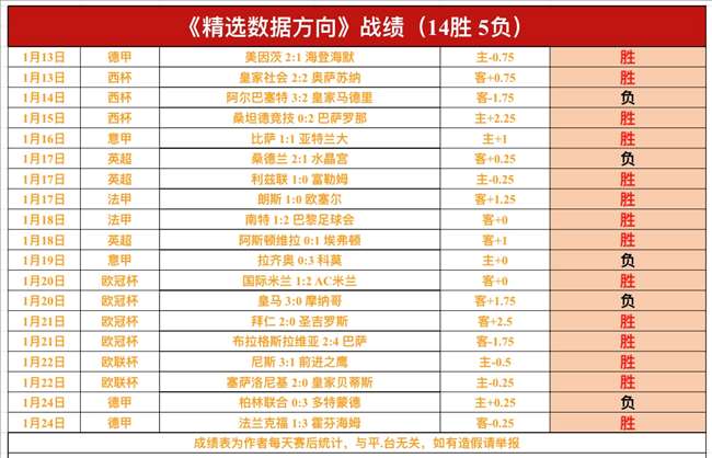 傑倫,格林,申京獸性發,耀世娱乐官网,耀世娱乐官网入口,耀世娱乐网站,耀世娱乐,耀世娱乐登录入口