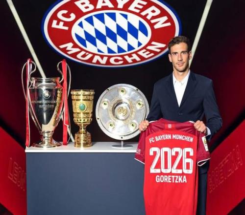 傑倫,格林,申京獸性發,耀世娱乐官网,耀世娱乐官网入口,耀世娱乐网站,耀世娱乐,耀世娱乐登录入口