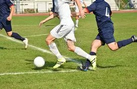 王曼昱勇夺,乒乓球亚洲,杯女子单打,耀世娱乐官网,耀世娱乐官网入口,耀世娱乐网站,耀世娱乐,耀世娱乐登录入口