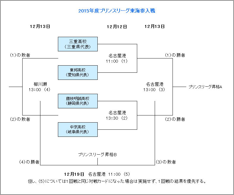 新春基层羽,毛球热兴起,解析我国体,耀世娱乐官网,耀世娱乐官网入口,耀世娱乐网站,耀世娱乐,耀世娱乐登录入口