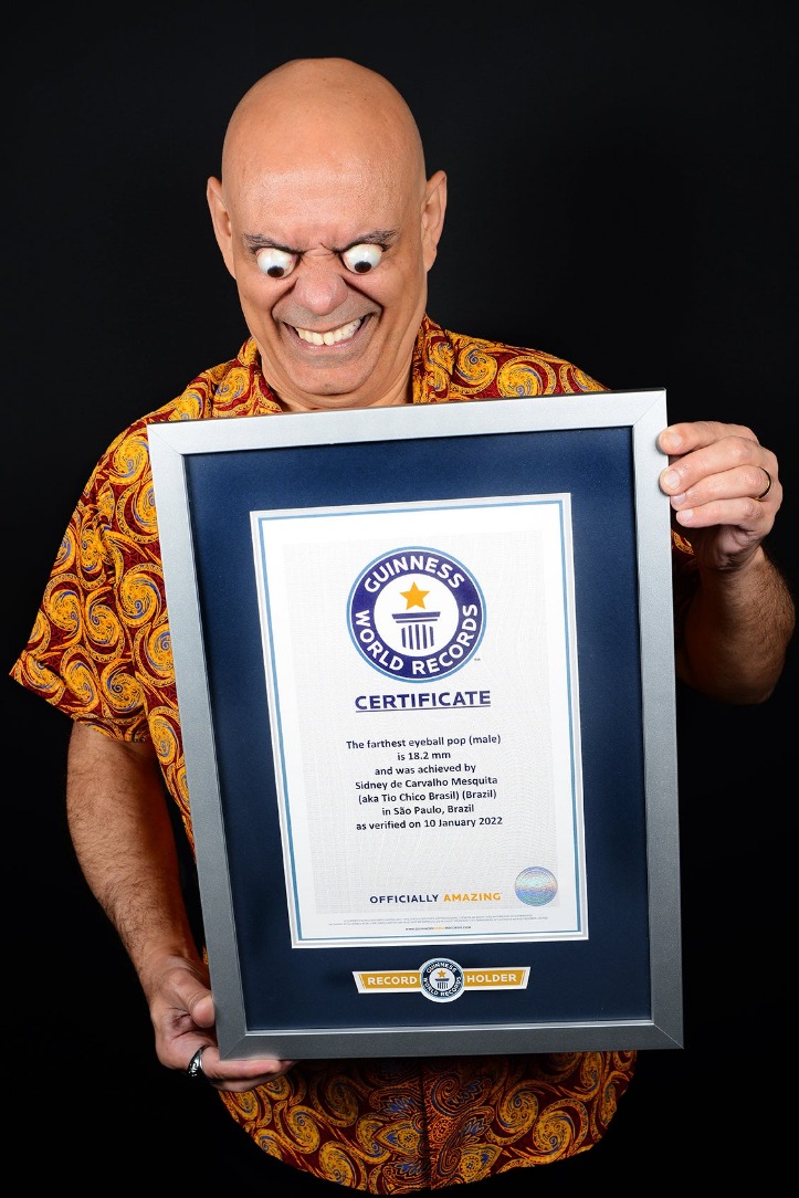 上港或拒歸,化特謝拉加,將遵守足協,耀世娱乐官网,耀世娱乐官网入口,耀世娱乐网站,耀世娱乐,耀世娱乐登录入口