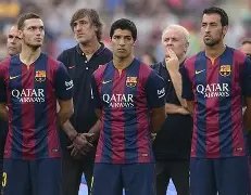 周三,德甲关键对,不来梅对阵,耀世娱乐官网,耀世娱乐官网入口,耀世娱乐网站,耀世娱乐,耀世娱乐登录入口