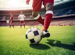 哈珀父親目,睹子孫激戰,新秀榜前三,耀世娱乐官网,耀世娱乐官网入口,耀世娱乐网站,耀世娱乐,耀世娱乐登录入口