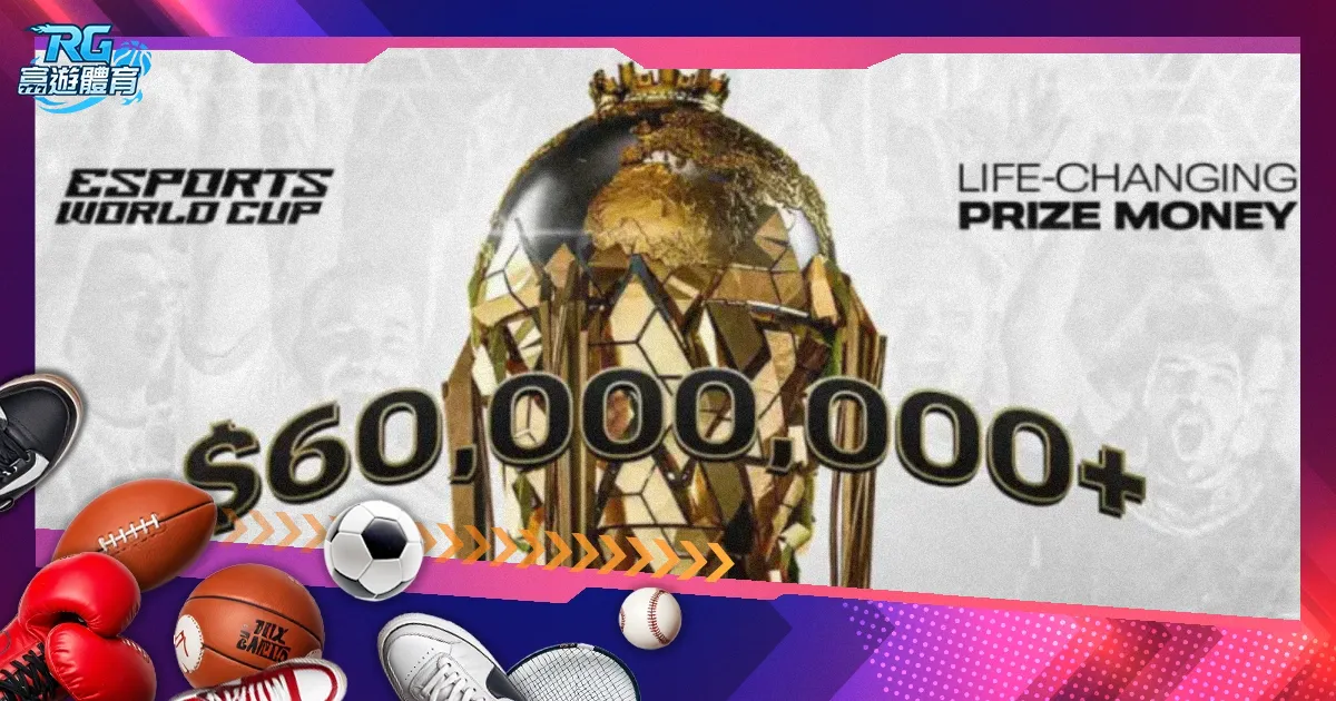 周三,德甲关键对,不来梅对阵,耀世娱乐官网,耀世娱乐官网入口,耀世娱乐网站,耀世娱乐,耀世娱乐登录入口