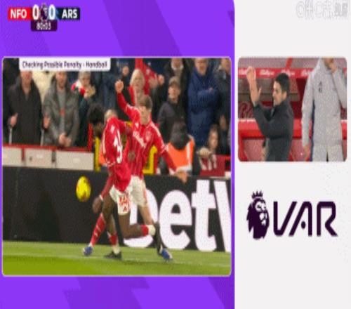 东部奇才连,败加剧,季后赛梦碎,耀世娱乐官网,耀世娱乐官网入口,耀世娱乐网站,耀世娱乐,耀世娱乐登录入口