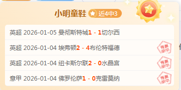 丹戎巴葛联,队对马里士,他卡沙队遭,耀世娱乐官网,耀世娱乐官网入口,耀世娱乐网站,耀世娱乐,耀世娱乐登录入口