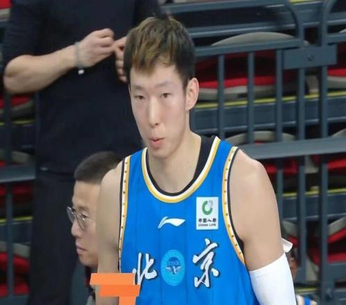 肖国栋独木,难支,中国选手球,耀世娱乐官网,耀世娱乐官网入口,耀世娱乐网站,耀世娱乐,耀世娱乐登录入口