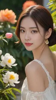 肖国栋独木,难支,中国选手球,耀世娱乐官网,耀世娱乐官网入口,耀世娱乐网站,耀世娱乐,耀世娱乐登录入口