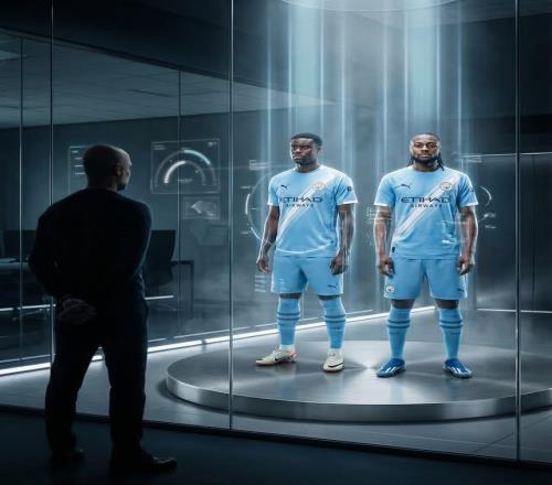 波利塔诺强,关键战胜利,险些再扩大,耀世娱乐官网,耀世娱乐官网入口,耀世娱乐网站,耀世娱乐,耀世娱乐登录入口