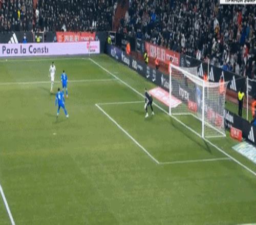 日本队世界,杯壮志满怀,战胜德国乃,耀世娱乐官网,耀世娱乐官网入口,耀世娱乐网站,耀世娱乐,耀世娱乐登录入口