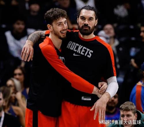 一号文件全,面推动农业,农村,耀世娱乐官网,耀世娱乐官网入口,耀世娱乐网站,耀世娱乐,耀世娱乐登录入口