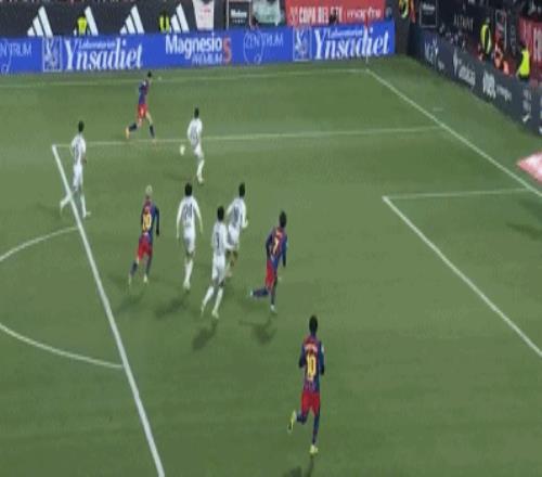 一号文件全,面推动农业,农村,耀世娱乐官网,耀世娱乐官网入口,耀世娱乐网站,耀世娱乐,耀世娱乐登录入口