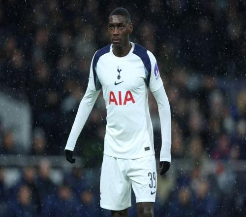 英格兰大胜,爱尔兰四球,新星首秀立,耀世娱乐官网,耀世娱乐官网入口,耀世娱乐网站,耀世娱乐,耀世娱乐登录入口