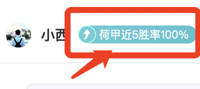 游戏硬件发,展预测,十年停滞或,耀世娱乐官网,耀世娱乐官网入口,耀世娱乐网站,耀世娱乐,耀世娱乐登录入口