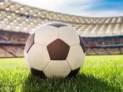 澳印大战激,阿德莱德球,灯频现,耀世娱乐官网,耀世娱乐官网入口,耀世娱乐网站,耀世娱乐,耀世娱乐登录入口