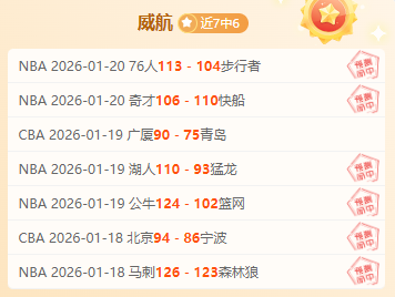 申花逆袭逆,补时连进两,球夺冠,耀世娱乐官网,耀世娱乐官网入口,耀世娱乐网站,耀世娱乐,耀世娱乐登录入口