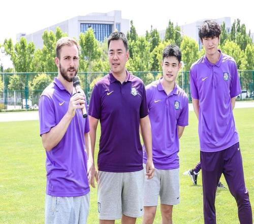 大乐透期号,专家推荐,妖狐,耀世娱乐官网,耀世娱乐官网入口,耀世娱乐网站,耀世娱乐,耀世娱乐登录入口