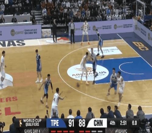 短道速滑世,锦赛,米兰赛事中,耀世娱乐官网,耀世娱乐官网入口,耀世娱乐网站,耀世娱乐,耀世娱乐登录入口