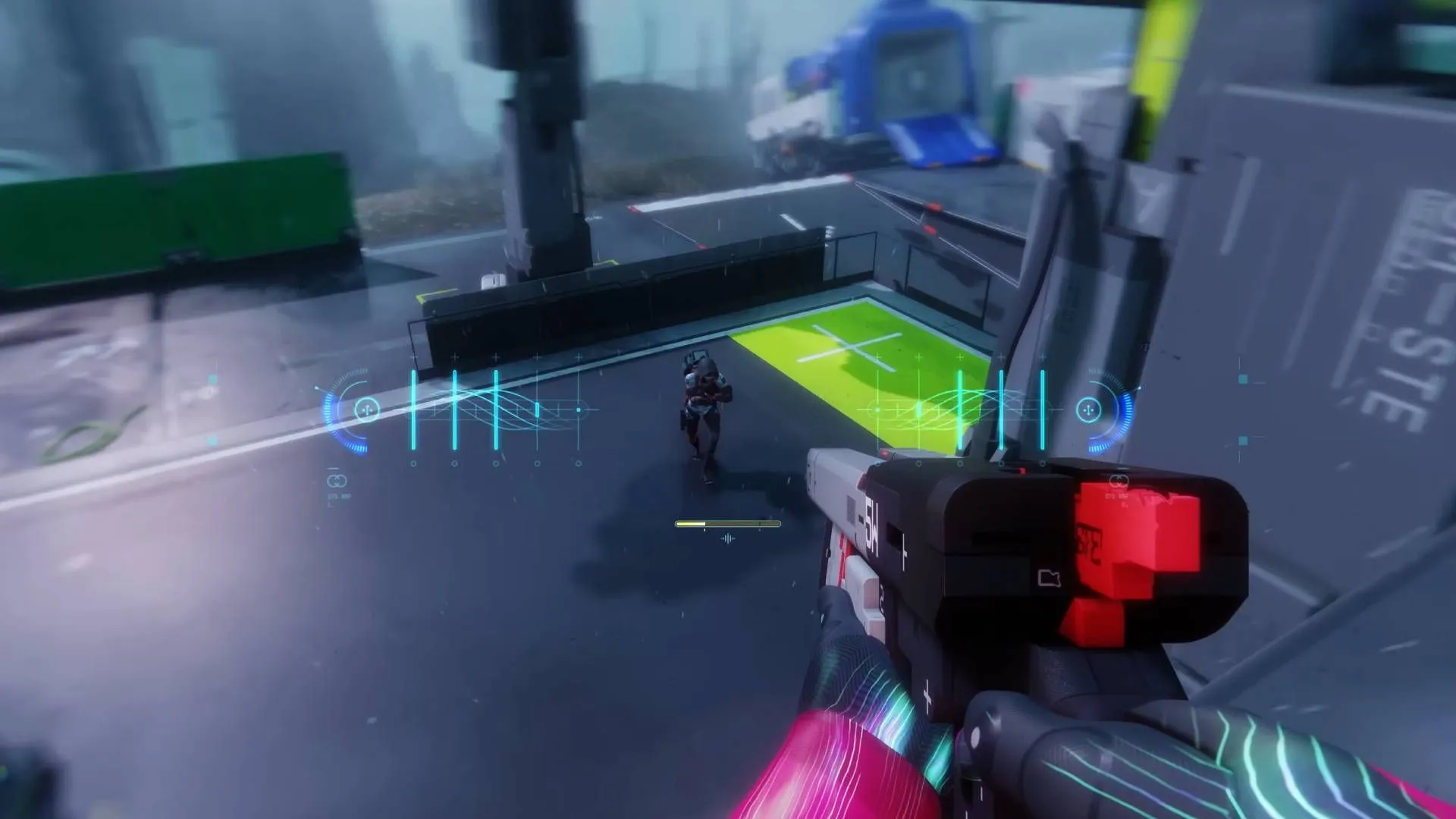 王牌专家美,职早场四场,全胜预测,耀世娱乐官网,耀世娱乐官网入口,耀世娱乐网站,耀世娱乐,耀世娱乐登录入口