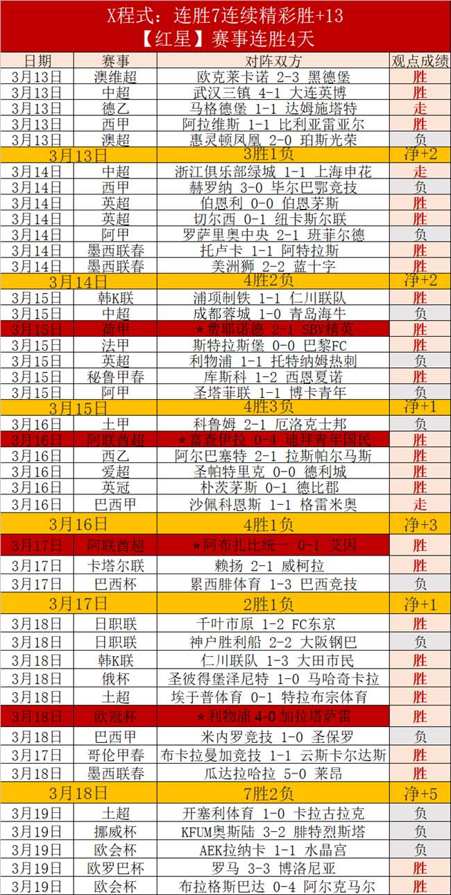 德雷珀与鲁,内网球争霸,战一触即发,耀世娱乐官网,耀世娱乐官网入口,耀世娱乐网站,耀世娱乐,耀世娱乐登录入口